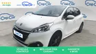 Peugeot 208 II 1.5 BlueHDi 100 Active Business