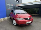 RENAULT Avantime 3.0 V6 Privilège BV6 207ch