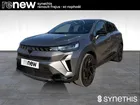 Renault Symbioz E-Tech full hybrid 145 Esprit Alpine