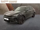 Cupra Formentor 1.5 eHybrid 272ch VZ DSG6