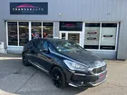 DS DS5 BlueHDi 150 SS BVM6 Be Chic
