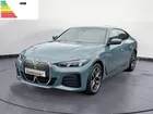 BMW i4 eDrive40 M Sport ACC Innovationsp. LED Hifi Kamera PDC