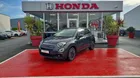 Fiat 500X 1.5 MHEV FFLY 130ch DCT7 P Con Sty D