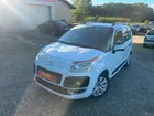 Citroën C3 picasso 1.6 e-HDI 110cv en bon état général