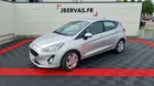 Ford Fiesta 1.1 75 CH CONNECT BUSINESS