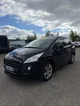 Peugeot 3008 1.6 HDi 115 CV BMP6