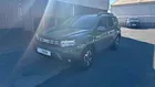 DACIA Duster TCe 150 4x2 EDC Journey