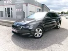 Skoda SUPERB COMBI 2.0 TDI 122CH SCR BUSINESS DSG7 EURO6D-T EVAP