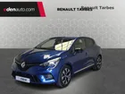 Renault Captur TCe 90 - 21 Intens