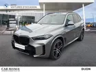 Bmw X5 xDrive50e 489ch M Sport