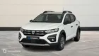 Dacia Sandero 1.0 TCe 90ch Stepway Essentiel -22