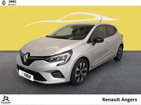 Renault Clio 1.0 TCe 90ch Evolution