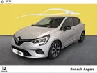 Renault Clio 1.0 TCe 90ch Evolution
