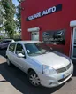 Renault Clio Campus Evolution 1.2 i eco2 75ch