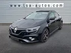 RENAULT MEGANE IV 1.8 Energy TCe 300 EDC R.S. Trophy PHASE 2