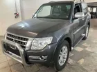 Mitsubishi Pajero 3.2 DI-D - 190 ch