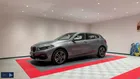 BMW Série 1 116 D BVM /BUSINESS DESIGN / F40/GPS CARPLAY/ 1 ère MAIN / FRANÇAISE/FAIBLE CONSO/GTIE 12 mois