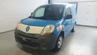 Renault Kangoo II (K61) 1.5 dCi 75ch energy FAP Authentique * 5990 HT