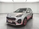 Kia Sportage 1.6 CRDi 136ch MHEV GT Line Premium 4x2 DCT7 GARANTIE 12 MOIS