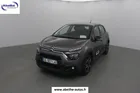 Citroën C3 1.2 PURETECH 83 FEEL PACK S&S