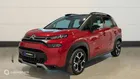 Citroen C3 Aircross 1.2 PureTech 110ch S&S MAX