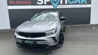OPEL Grandland Hybrid 225 ch BVA8 GS Line