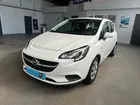 Opel CORSA E 1.4 90CH Edition