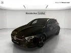 MERCEDES Classe A 200 d 8G-DCT Progressive Line
