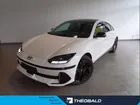 Hyundai ioniq 6 77 kWh - 325ch First Edition HTRAC