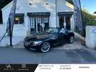 BMW Z4 ROADSTER E89 sDrive35i 306ch Luxe / Garantie 12 mois