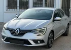 RENAULT Megane IV 1.5 DCI EDC6 115 CH FINITION INTENS / Reprise possible