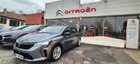 Renault Clio E-Tech full hybrid 145 GSR2 Evolution