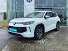 Volkswagen Tayron 1.5 eTSI 150ch DSG7 7pl VW Edition
