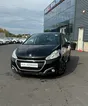 Peugeot 208 1.5 bluehdi 100 ch Business 12/18 BVM6 RADAR RECUL CARPLAY