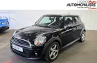 MINI One 1.6D 90ch