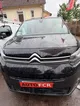 Citroen Berlingo Camionnette, M1000kg BlueHDi 130 S&S Club, 1 499 cc 96 kW,
