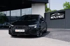 Audi S3 sportback TFSI 310 S tronic 7 Quattro - Leasing 473 Euros/ Mois
