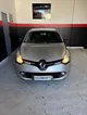 Renault clio iv 1.5 dci 90 energy iconic