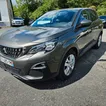 3008 120ch 1.6hdi Active Garantie 1 an