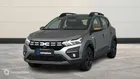 Dacia Sandero 1.0 ECO-G 100ch Stepway Extreme + -24