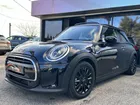 Mini MINI COOPER 136CH EDITION PREMIUM PLUS " TOIT PANO, AFFICHAGE TETE HAUTE "
