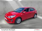 Kia Rio 1.2 DPi 84ch Active
