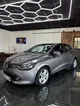 Clio 4 1.2L 16v 75ch essence bioéthanol E85