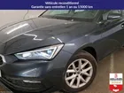 Seat Leon eTSI 110 DSG7 Style