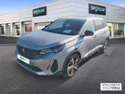 Peugeot 5008 PureTech 130ch S&S EAT8 Allure Pack