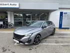 Peugeot 308 1.2 PureTech 130ch S&S Allure Pack EAT8