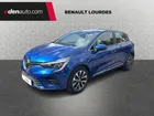 Renault Clio TCe 140 - 21N Intens