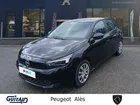 OPEL Corsa 1.2 Turbo 100 ch BVA8 Edition