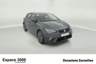 SEAT Ibiza 1.0 TSI 95 ch S/S BVM5 Copa