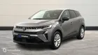 Renault Symbioz 1.6 E-Tech full hybrid 145ch Evolution